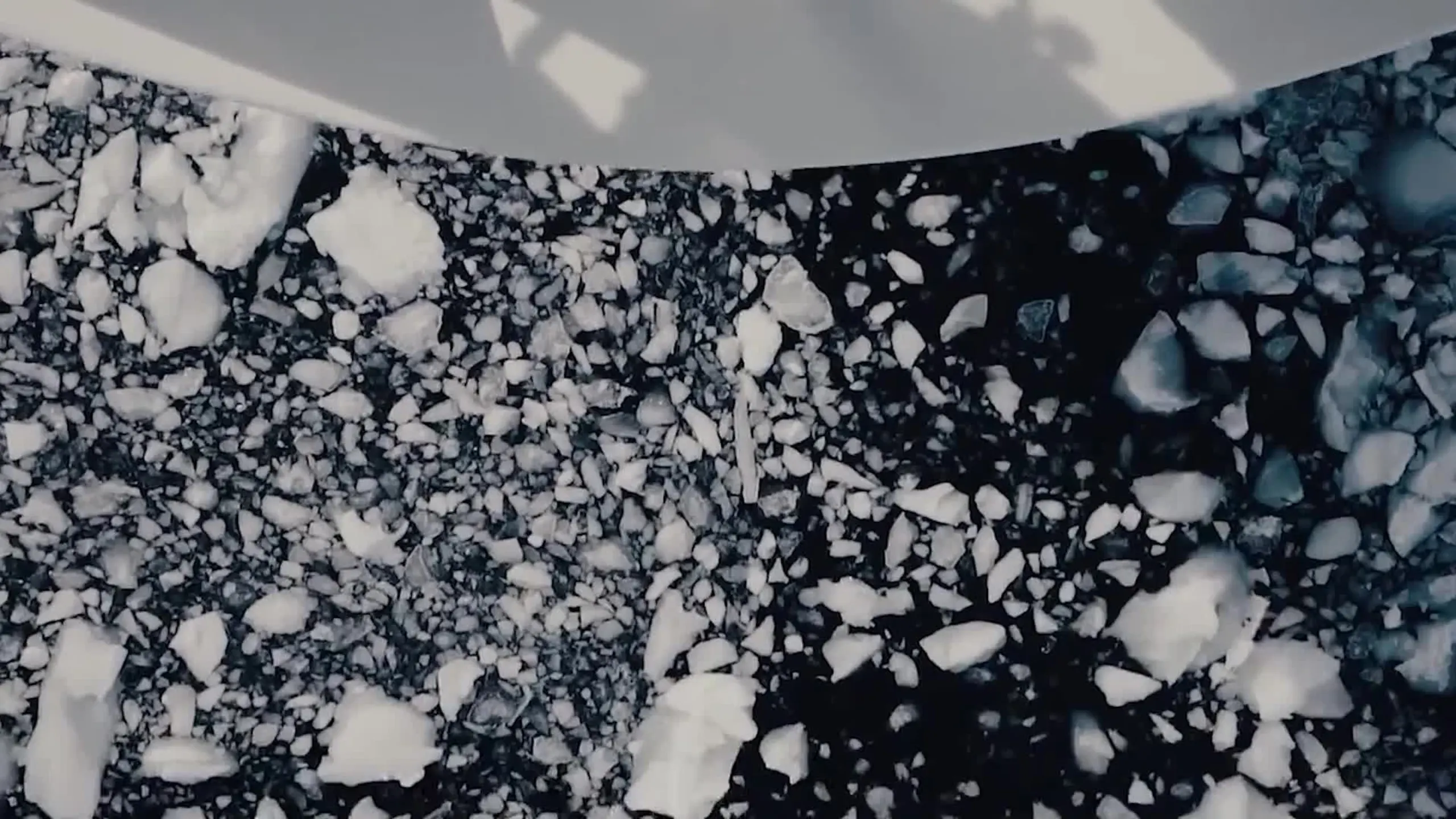 pengin Baby Owl - Critter Stitch Crochet Bird Pattern / Amigurumi - Etsy